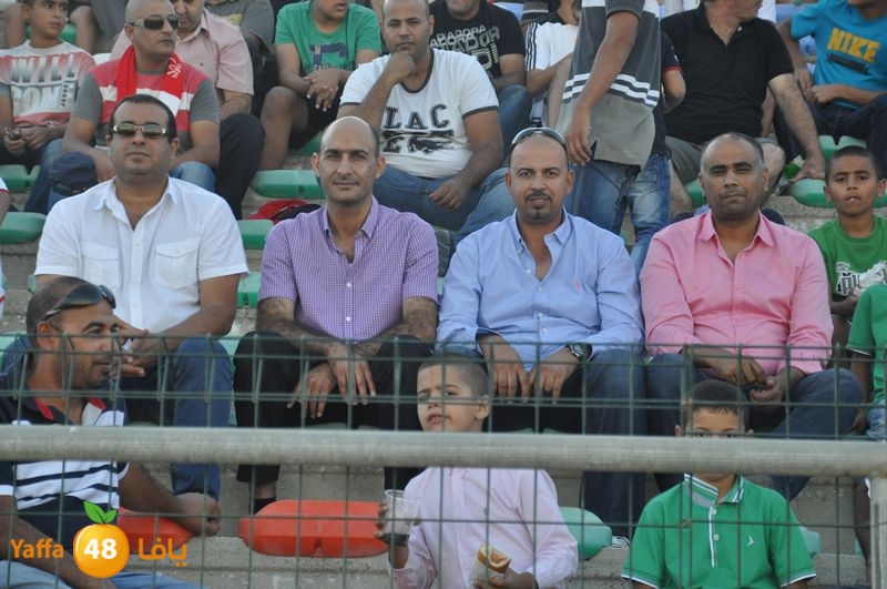 lud abna2 pc112 (8).JPG